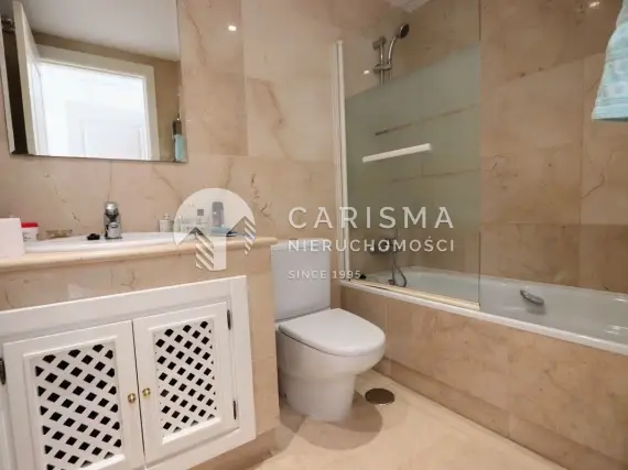 (20) Mieszkanie na Roda Golf &amp; Beach Resort