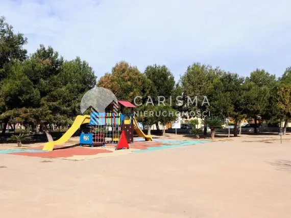 (25) Mieszkanie na Roda Golf &amp; Beach Resort