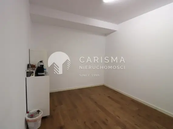 (32) Willa na Sprzedaż w La Marina, Costa Blanca, Alicante