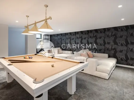 (16) Nowoczesna willa z panoramicznymi widokami, La Quinta