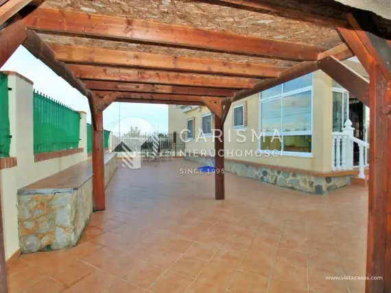 (31) Śródziemnomorska willa z widokiem na morze, Orihuela Costa, Costa Blanca