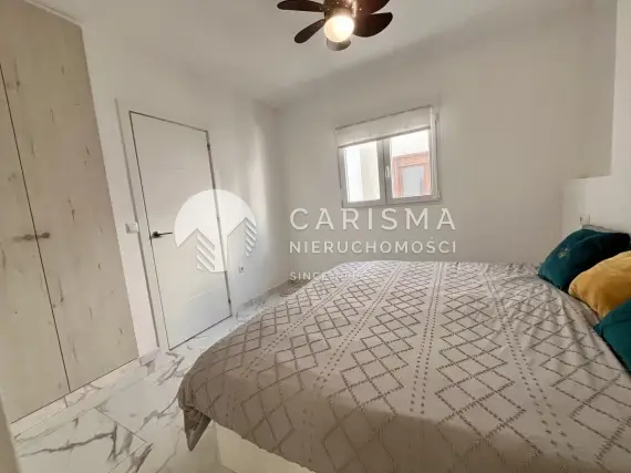 (4) Apartament w Villamartin, Costa Blanca, Alicante