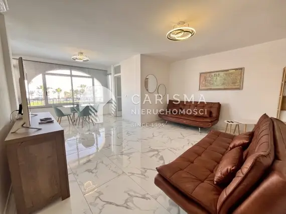 (7) Apartament w Villamartin, Costa Blanca, Alicante