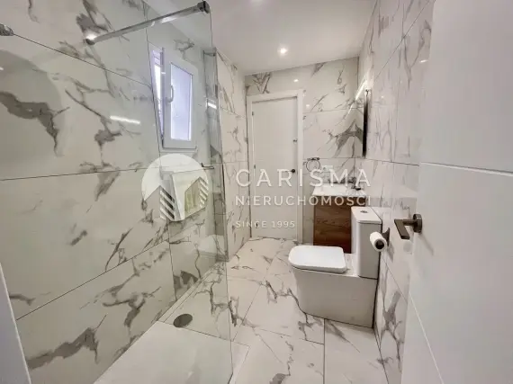 (8) Apartament w Villamartin, Costa Blanca, Alicante