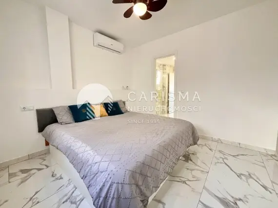(14) Apartament w Villamartin, Costa Blanca, Alicante