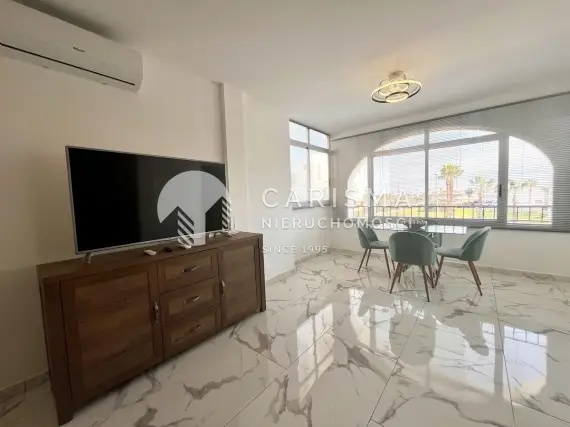 (19) Apartament w Villamartin, Costa Blanca, Alicante