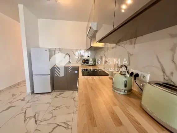(21) Apartament w Villamartin, Costa Blanca, Alicante