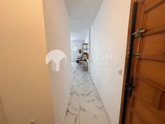 (25) Apartament w Villamartin, Costa Blanca, Alicante