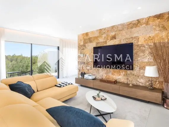 (11) Wyjątkowa willa w Las Colinas, Costa Blanca