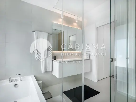 (25) Wyjątkowa willa w Las Colinas, Costa Blanca