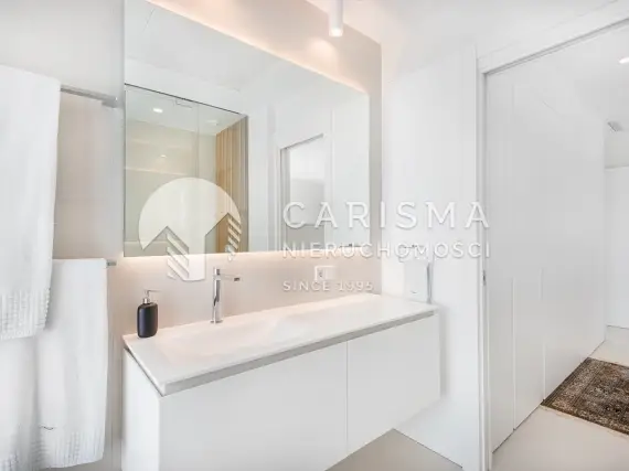 (28) Wyjątkowa willa w Las Colinas, Costa Blanca