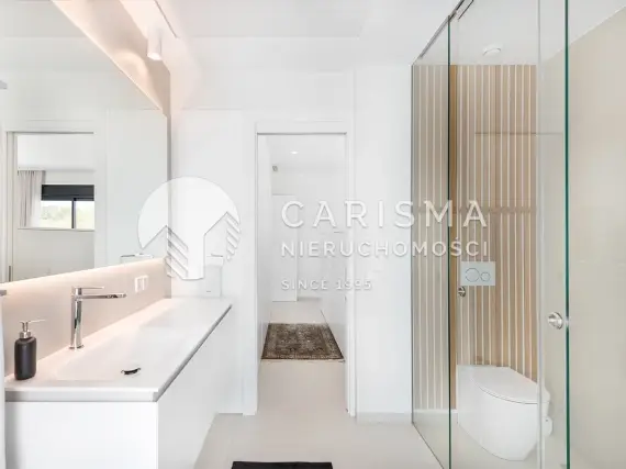 (30) Wyjątkowa willa w Las Colinas, Costa Blanca