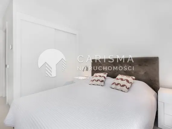(33) Wyjątkowa willa w Las Colinas, Costa Blanca