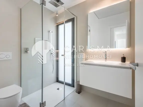 (38) Wyjątkowa willa w Las Colinas, Costa Blanca