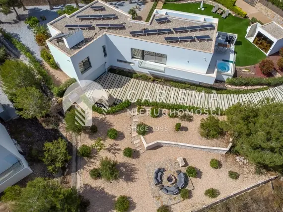(99) Wyjątkowa willa w Las Colinas, Costa Blanca
