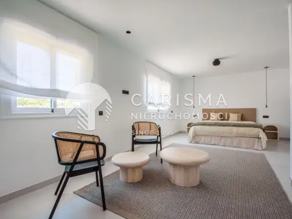 (14) Nowoczesny dom w sercu La Mairena, Marbella, Costa del Sol