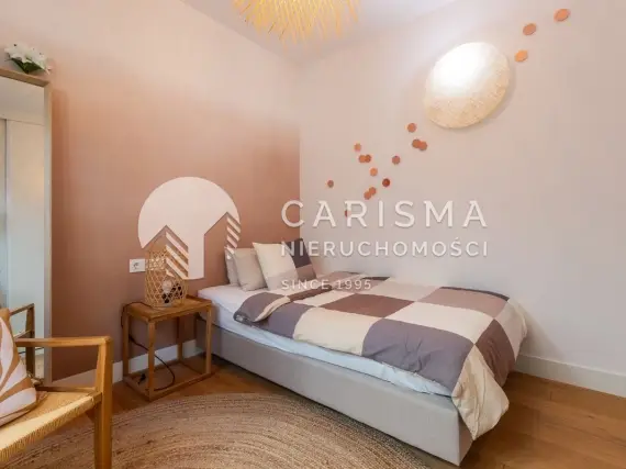(20) Ekskluzywny i luksusowy apartament z 3 sypialniami na sprzedaż w El Chaparral, Costa del Sol