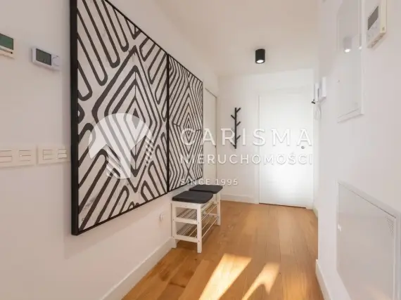 (23) Ekskluzywny i luksusowy apartament z 3 sypialniami na sprzedaż w El Chaparral, Costa del Sol