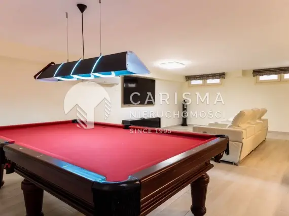 (23) Elegancka stylowa willa blisko morza, Puerto Banus, Marbella
