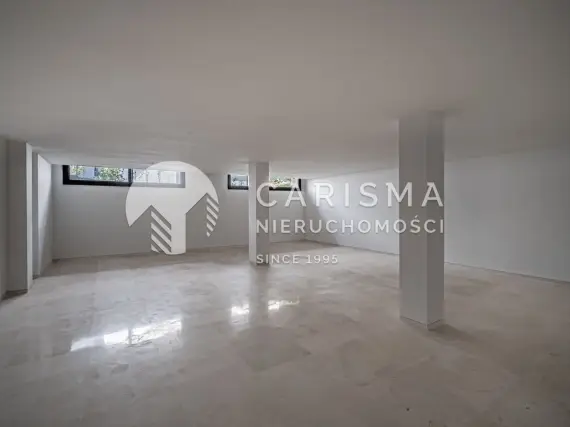 (22) Nowoczesna willa z panoramicznym widokiem na morze, El Paraiso