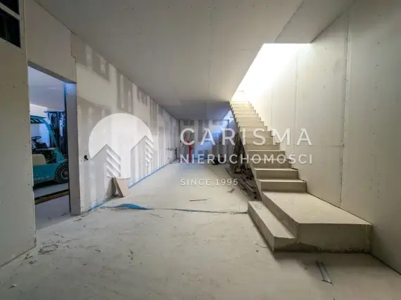 (25) Nowoczesna willa w budowie z widokami na morze i góry, Nueva Andaluca, Marbella