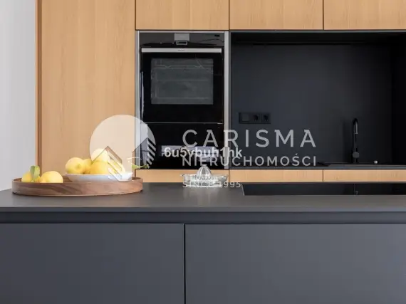 (11) Designerska willa na wzgórzu z panoramicznymi widokami na morze i góry, Mijas