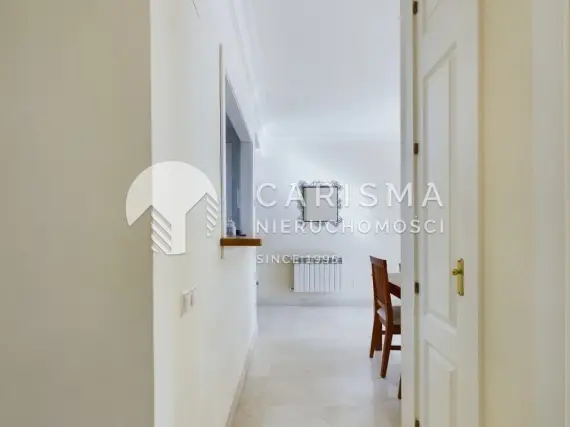 (16) Apartament na sprzedaż w Roda Golf - Idealny do zamieszkania lub inwestycji