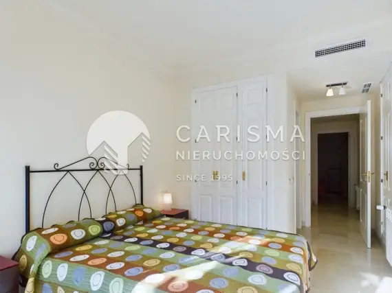 (23) Apartament na sprzedaż w Roda Golf - Idealny do zamieszkania lub inwestycji