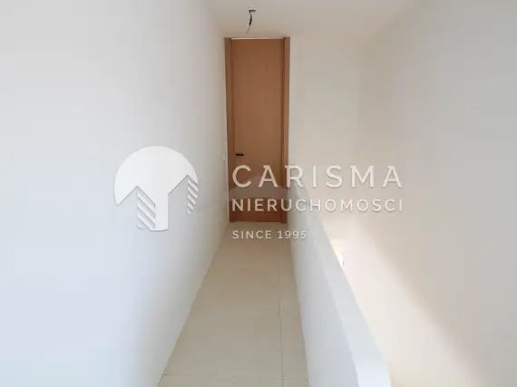 (19) Nowoczesna willa w stylu Ibiza, Cap Blanc, Moraira