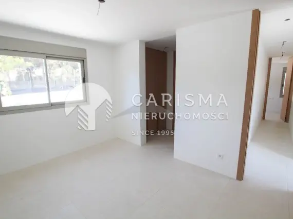 (24) Nowoczesna willa w stylu Ibiza, Cap Blanc, Moraira