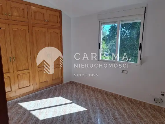 (21) Willa z basenem w Orihuela Costa