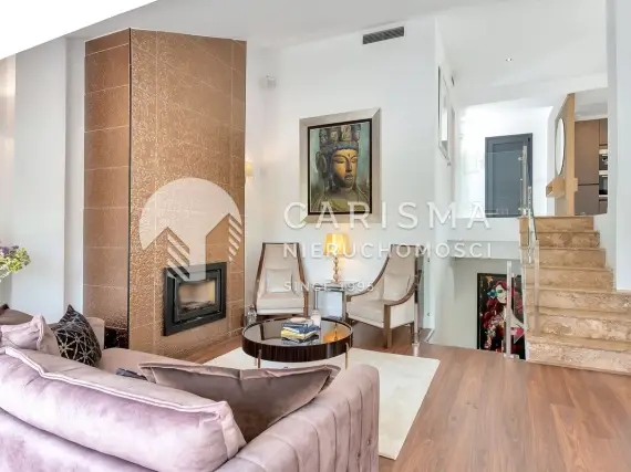 (20) Elegancka i funkcjonalna willa w urokliwej miejscowości, El Rosario, Marbella