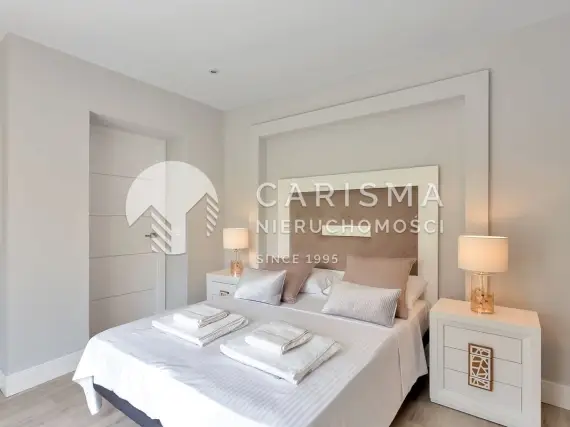 (66) Elegancka i funkcjonalna willa w urokliwej miejscowości, El Rosario, Marbella
