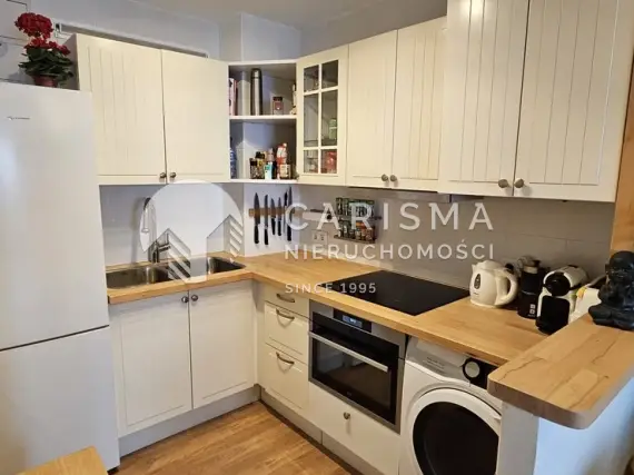 (13) Apartament z widokiem na morze w Calpe