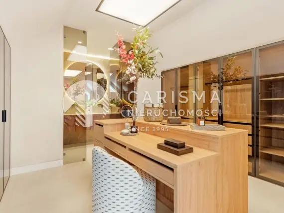 (17) Wyjątkowy penthouse przy plaży, Marbella, Costa del Sol