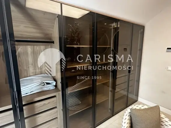(28) Wyjątkowy penthouse przy plaży, Marbella, Costa del Sol