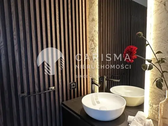 (43) Wyjątkowy penthouse przy plaży, Marbella, Costa del Sol