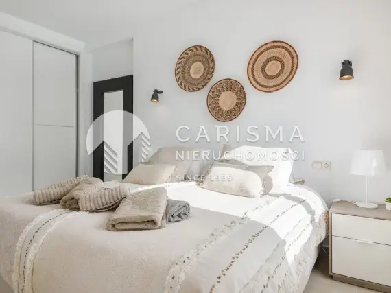 (17) Apartament, Fuengirola, Costa del Sol, 90 m<sup>2</sup>
