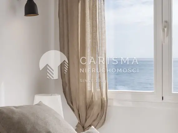 (19) Apartament, Fuengirola, Costa del Sol, 90 m<sup>2</sup>