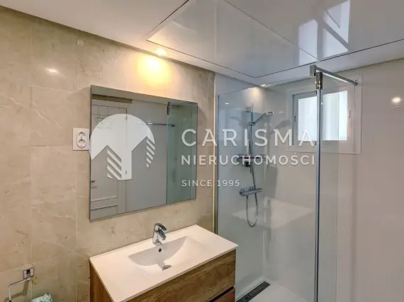 (10) Apartament przy plaży w Esteponie, Costa del Sol