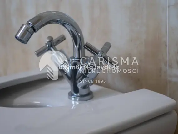 (46) Zmodernizowana willa z panoramicznym widokiem na morze i góry, Benalmadena