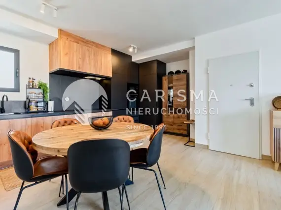 (13) Nowoczesny apartament typu penthouse w San Miguel de Salinas, Costa Blanca