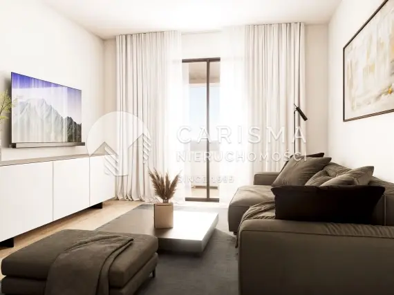 (11) Nowa 3 faza  inwestycji w Finestrat - ostatnie apartamenty i penthousy na sprzedaż!