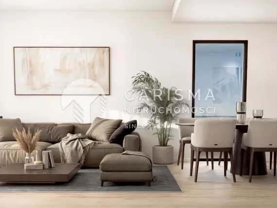 (13) Nowa 3 faza  inwestycji w Finestrat - ostatnie apartamenty i penthousy na sprzedaż!