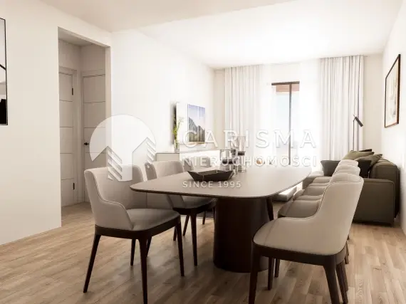 (15) Nowa 3 faza  inwestycji w Finestrat - ostatnie apartamenty i penthousy na sprzedaż!