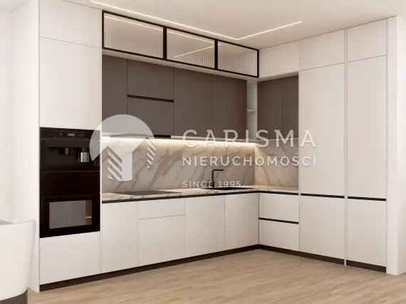 (17) Nowa 3 faza  inwestycji w Finestrat - ostatnie apartamenty i penthousy na sprzedaż!