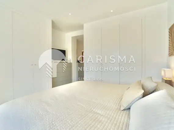 (28) Nowoczesna willa w Solpark, Moraira