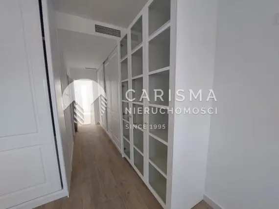 (23) Nowo wybudowana willa z pięknym panoramicznym widokiem, Mijas Golf