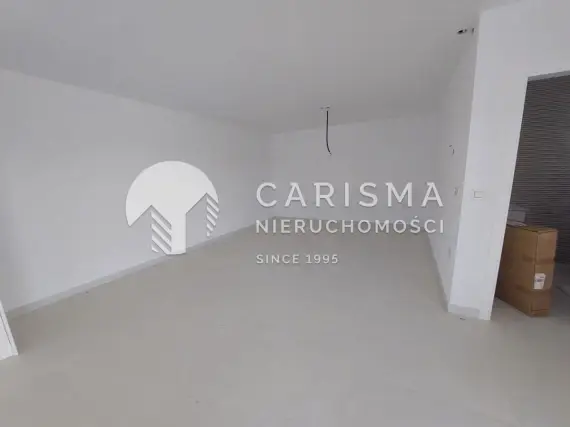 (38) Nowo wybudowana willa z pięknym panoramicznym widokiem, Mijas Golf