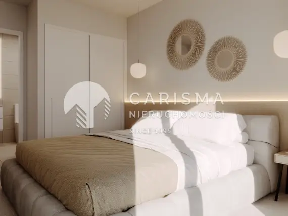 (15) Nowa inwestycja - nowoczesne apartamenty w La Nucía